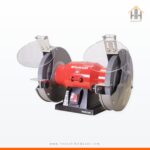 Einhell TH-BG 150 Taş Motoru 2 Yıl Garanti Yaygın Servis