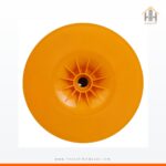 Eltos Disk Altı 115 MM Hızlı Kargo