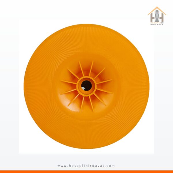 Eltos Disk Altı 115 MM Hızlı Kargo