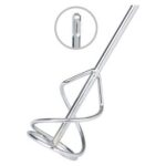 Eltos Sds Lama Boya Karıştırıcı 120"