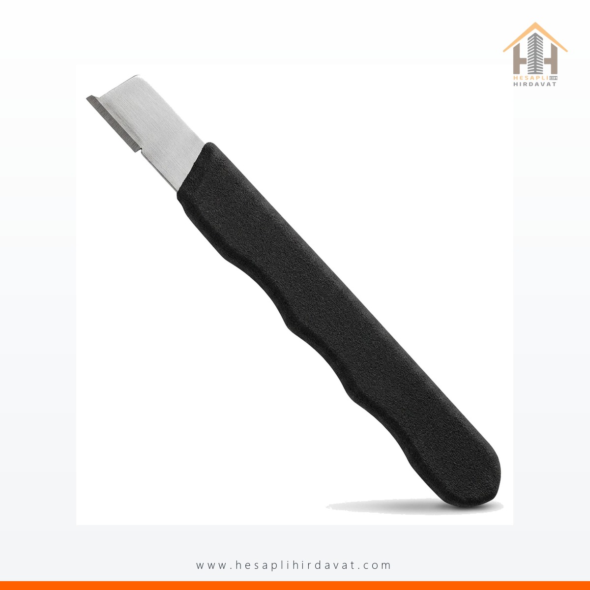 emvpro-bicak-bileme-aparati-el-tipi-kaymaz-sapli-bicak-biley-1 Emvpro Bıçak Bileme Aparatı El Tipi Kaymaz Saplı Bıçak Bileyici