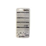 Epoksi Hızlı Yapıştırıcı 25ml