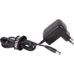 FERM Power CTM1020 Akülü Li-Ion Multi Gravür El Motoru – 8V – 26 Çeşit Aksesuarlar