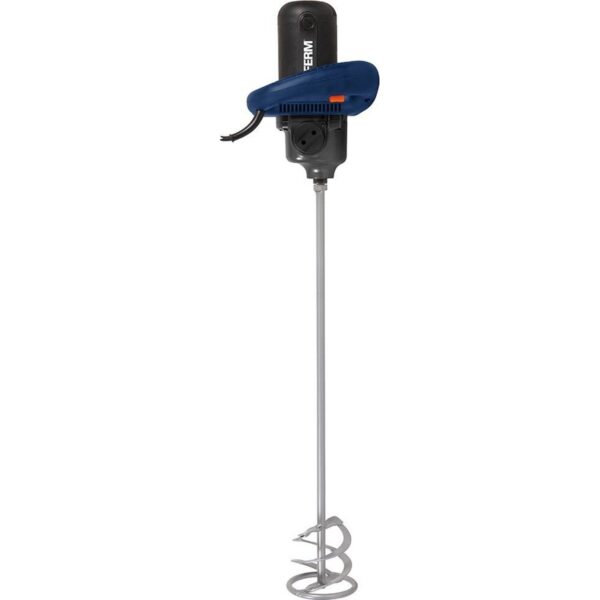Ferm Power Tools Pmm1006 Boya Karıştırıcı 1400W