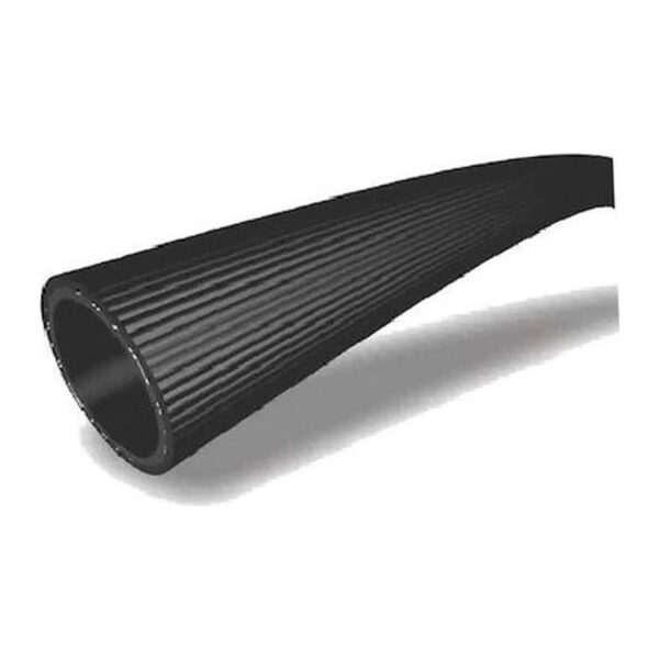 Fırat 1/2 Thermo Kauçuk Bezli Bahçe Hortumu 10-20-30-40-50-100 m