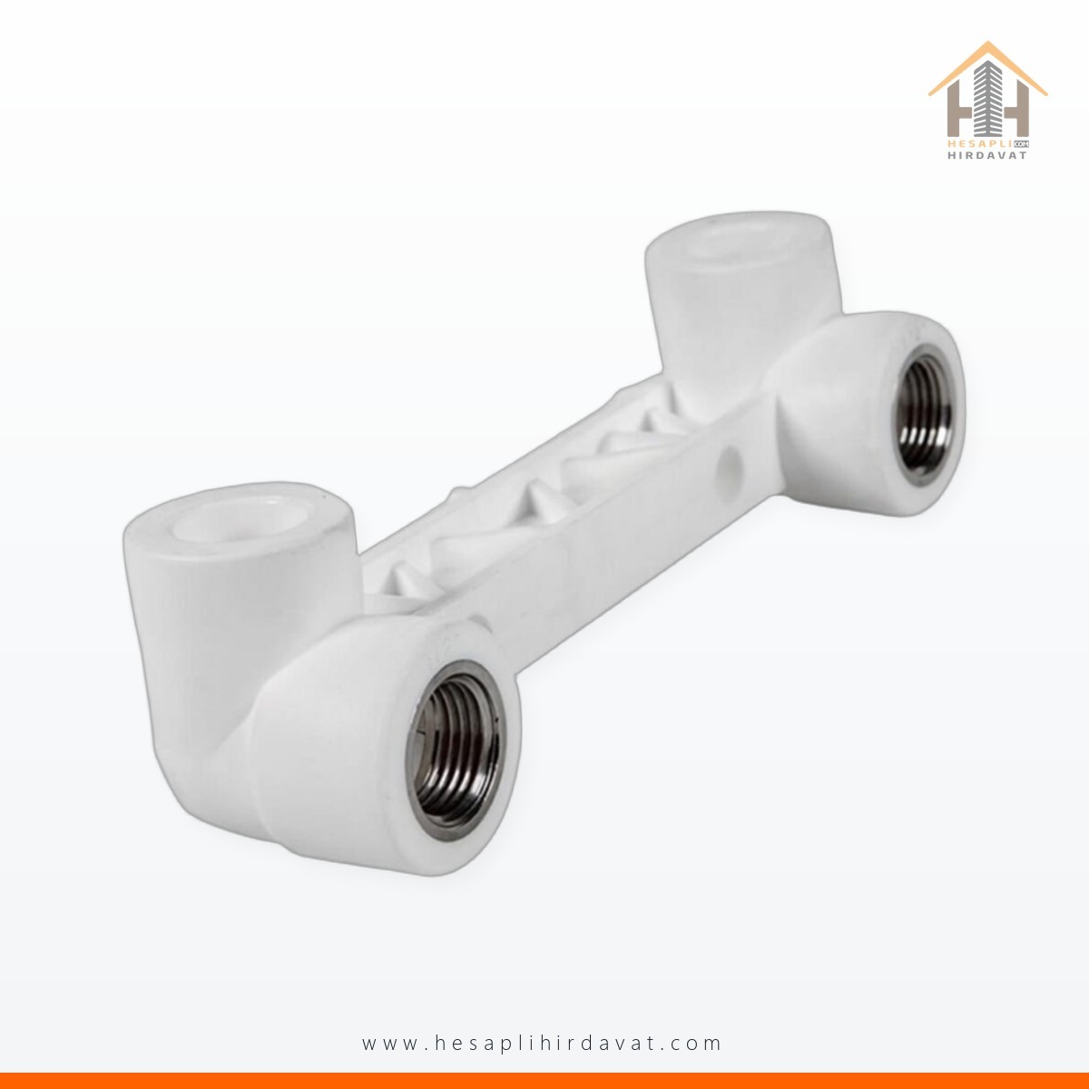 firat-pprc-20mm-1-2-batarya-baglantisi-ciftli-hh-12152 Fırat PPRC 20mm 1/2" Batarya Bağlantısı Çiftli