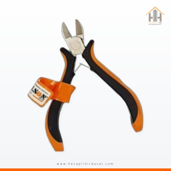 FREED Mini Yaylı Yankeski 4.5
