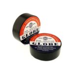 Globe Orjinal Izole Bant 10 Adet Elektrik Bandı