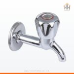 Gms Kısa Musluk MK 122