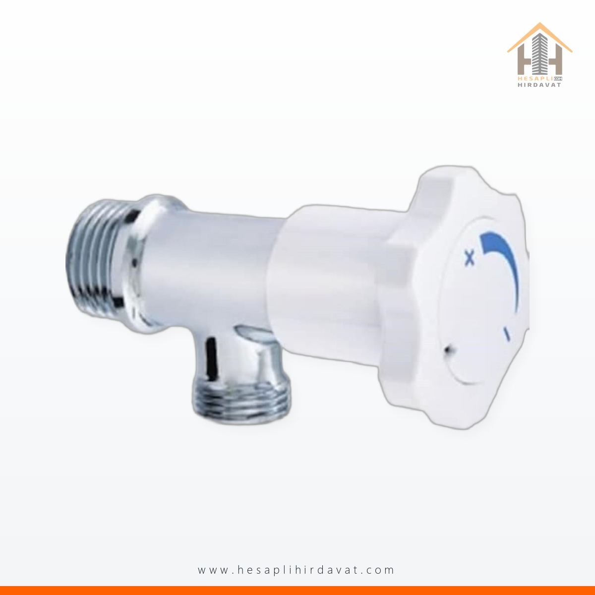 gms-taharet-muslugu-hh-17330 Gms Taharet Musluğu
