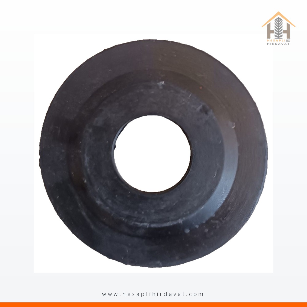 gomme-rezervuar-contasi-siamp-uyumlu-siyah-conta-1 Gömme Rezervuar Contası Siamp Uyumlu Siyah Conta