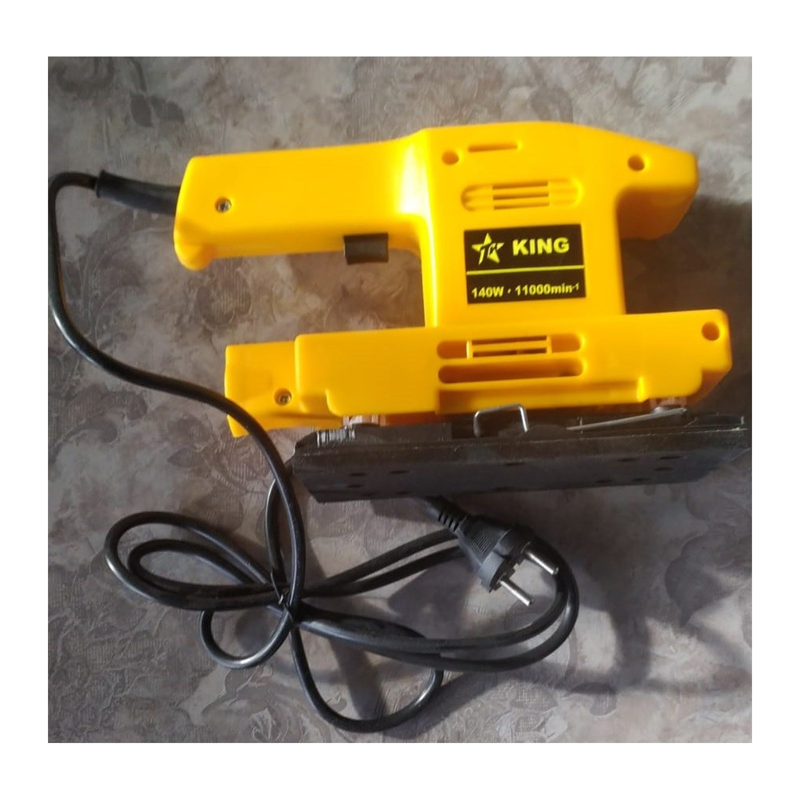 hesapli-hirdavat-140-w-elektrikli-el-zimpra-1100-devir-kare Hesaplı Hırdavat 140 w Elektrikli El Zımpra 1100 devir