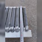 Hesaplı Hırdavat 1,5 ml el yapımı saç mangal