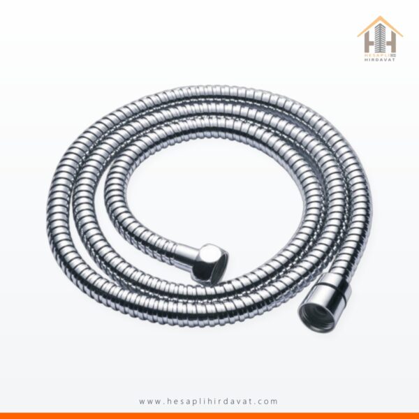 Hesaplı Hırdavat Duş Hortumu 160 cm
