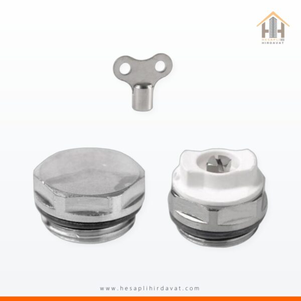 Hesaplı Hırdavat Projör+Projör Anahtarı Ve Tapa