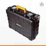 Hesaplı Hırdavat Super Bag Bont Teknisyen Takım Çantası