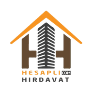 Hesaplı Hırdavat