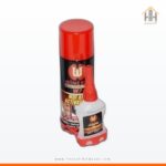 Hızlı Yapıştırıcı MDF Kit 400 ML
