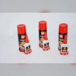 Hızlı Yapıştırıcı MDF Kit 400 ML