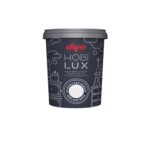 Hobi Lux 0.90 Lt beyaz