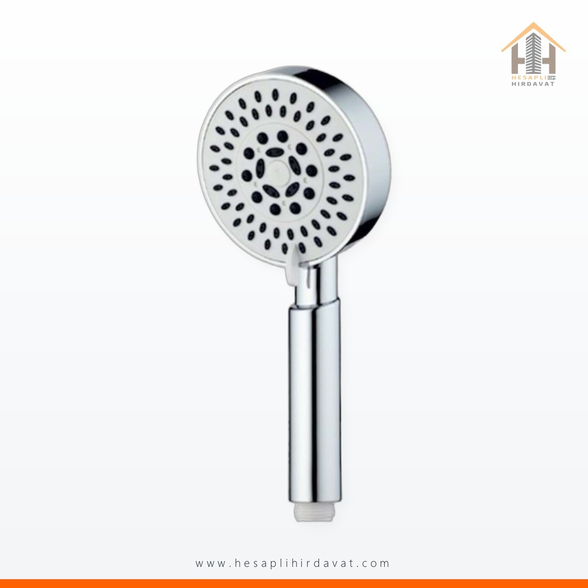 ilhan-alyans-dus-basligi-hh-12471 İlhan Alyans Duş Başlığı
