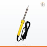 İŞGÖR 30W Kalem Havya Soldering Lehim Makinesi