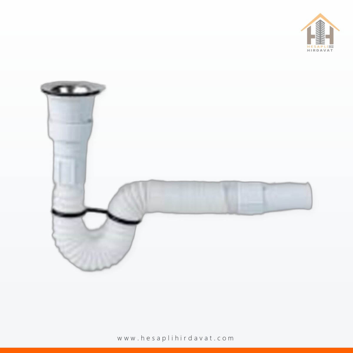 japar-koruklu-lavabo-sifonu-hh-12562 Japar Körüklü Lavabo Sifonu