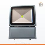 Justled 70 W LED Projektör