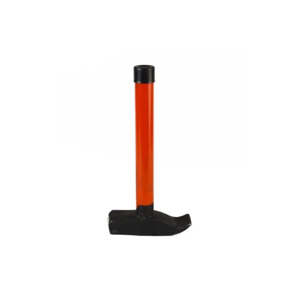 Kamyoncu Çekici Metal Saplı Çekiç 1 kg