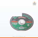 Karbosan Mermer Kesme Taşı 230X3X22 Mm