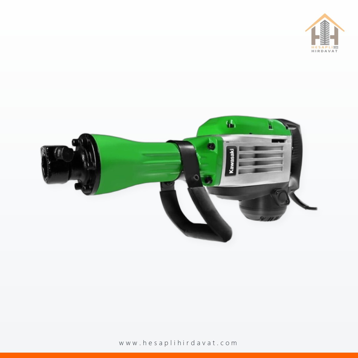 kawasaki-k-ehd-1700-1-pinomatik-kirici-hh-12832 Kawasaki k-ehd 1700-1 pinomatik kırıcı