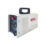 Kaynak Makinesi 200 Amper 500212 Hybrid