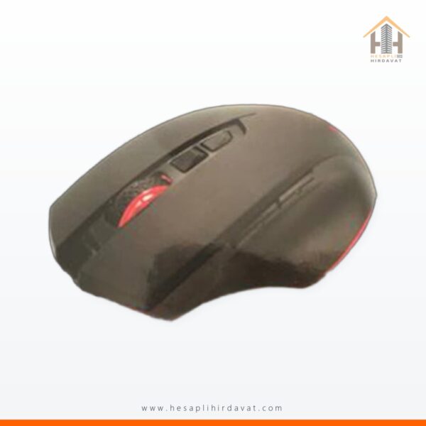 Kinamax kx-gm373 RGB Değişen Işıklı Gamer Oyuncu Gaming Led Mouse