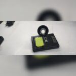 Kişiye Özel 60w Havya, Havya Sehbası ve Lehim Pompası