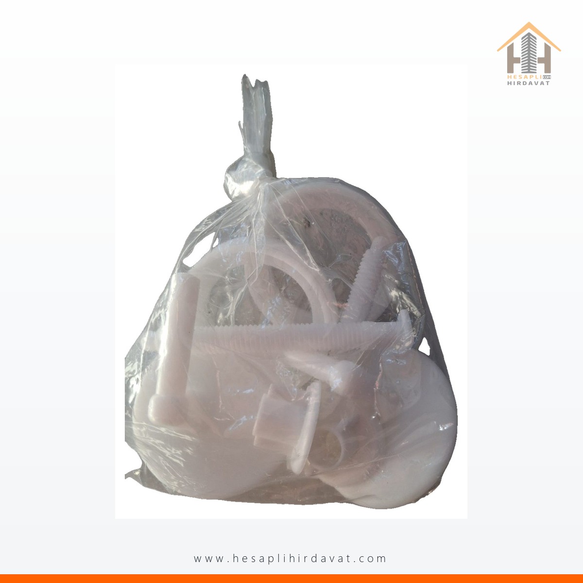 klozet-kapak-vidasi-yuvarlak-basli-beyaz-plastik-1 Klozet Kapak Vidası Yuvarlak Başlı Beyaz Plastik