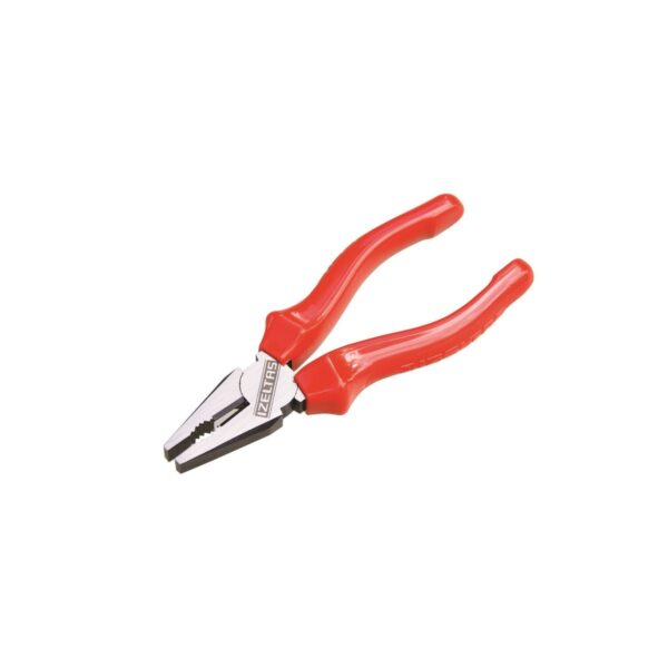 Kombine Pense Opak 160mm izeltaş