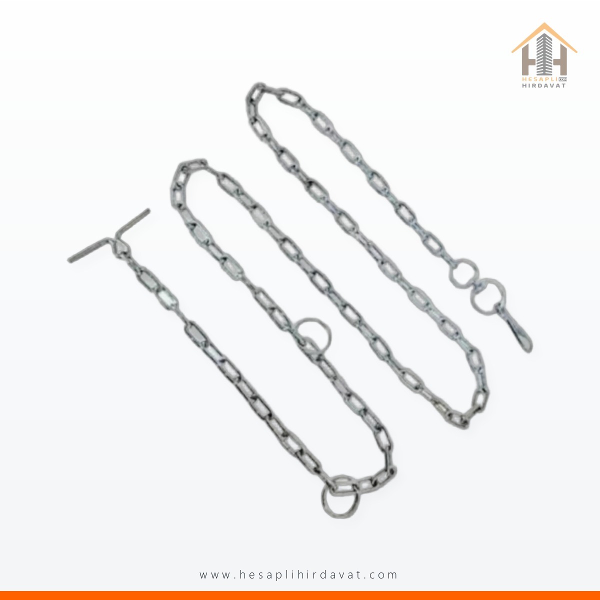 kopek-bahce-baglama-ve-kopek-gezdirme-zinciri-4-mm-x-2-mt-hh-12904 Köpek Bahçe Bağlama ve Köpek Gezdirme Zinciri 4 mm x 2 mt