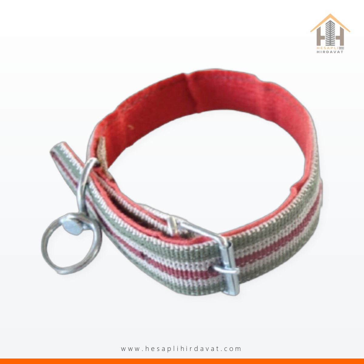 kopek-tasmasi-battal-bez-70-cm-hh-12907 Köpek Tasması Battal Bez 70 CM