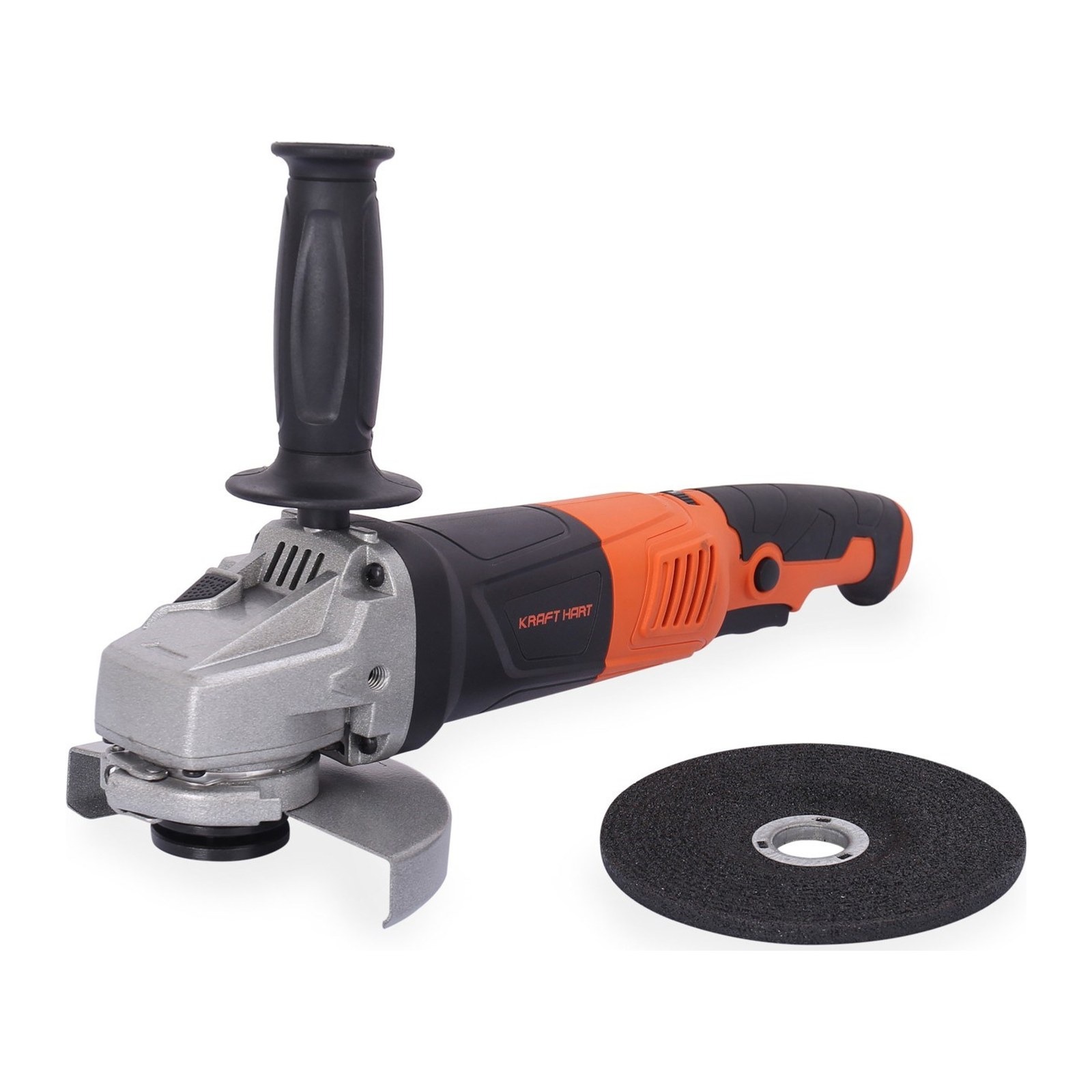 kraft-hart-profesyonel-1200w-115-mm-avuc-ici-taslama-spiral-kare Kraft Hart Profesyonel 1200W 115 mm Avuç Içi Taşlama Spiral Makinesi