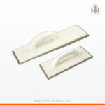 KUPA 190 Derz Malası Kısa 115X280
