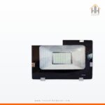 LED Projektör 100 Watt 6500 K Beyaz
