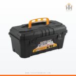 Lehim Seti Multimetreli Elektronik Tamir Seti 7 Parça Havya Stand Pompa