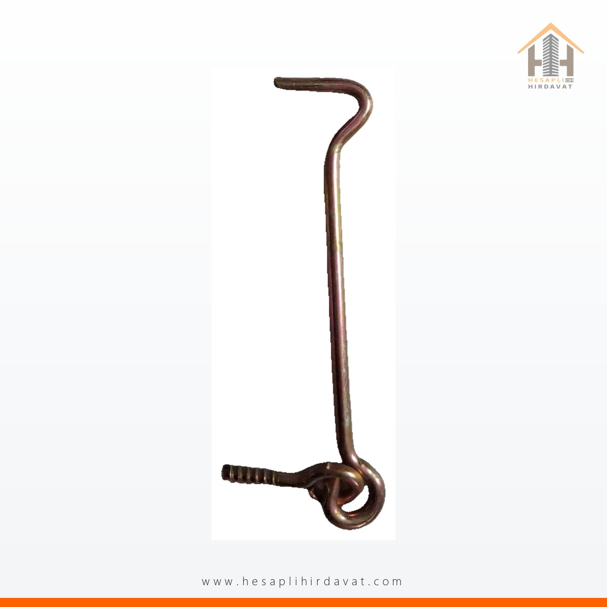 maymuncuk-kapi-kanca-mandali-kucuk-boy-sari-kancali-mandal-1 Maymuncuk Kapı Kanca Mandalı Küçük Boy Sarı Kancalı Mandal