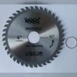 Mermer Granit Fayans 115MM Daire Disk Seti Matkap Aparatlı Taşla