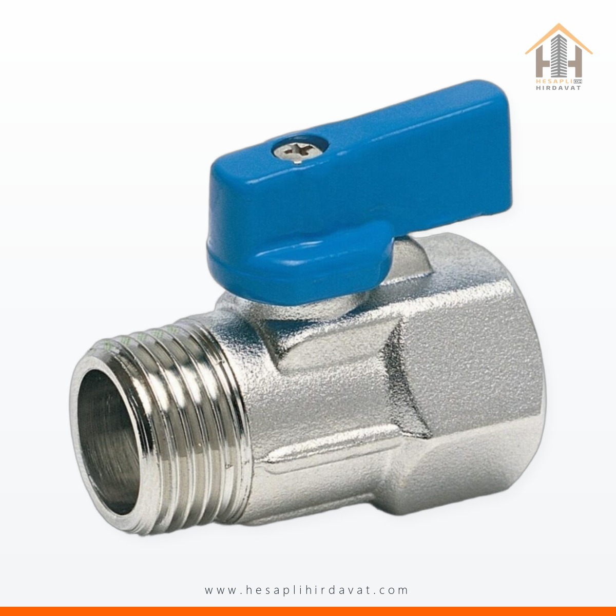 mini-vana-erkek-disi-3-8x3-8-hh-13231 Mini Vana Erkek Dişi 3/8X3/8