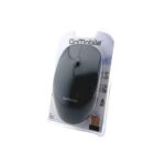 Mobile Ms-06 Üst Düzey Kablosuz Wirelles Ofis Ve Surf Mouse