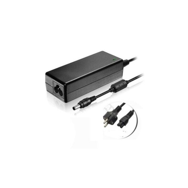 Nivatech bc961 Laptop Notebook Şarj Aleti 19v 3.42a 5.5x25 m