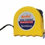 Nora Nora Metre 25 Mm x 5 Mt