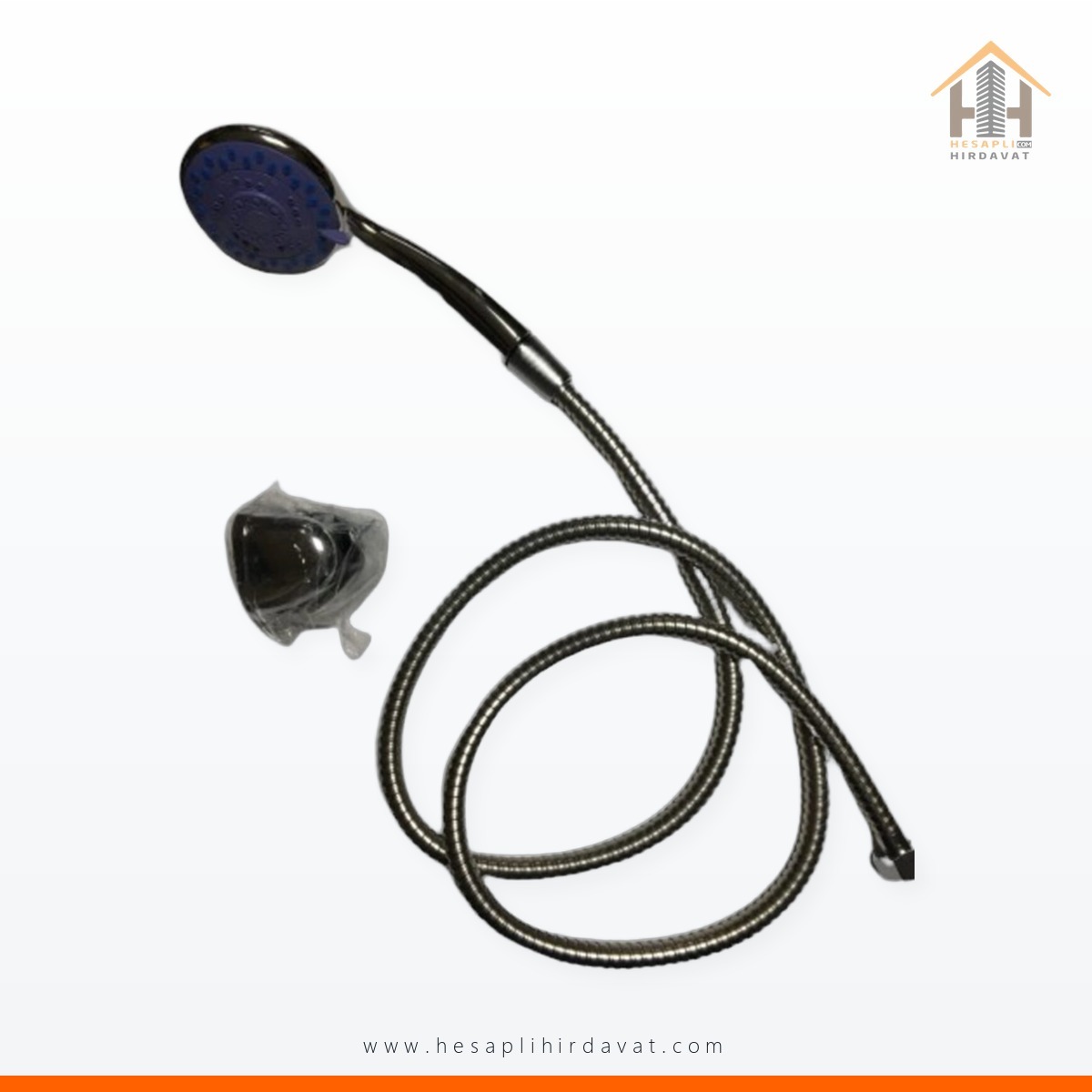 nosso-3-fonksiyonlu-dus-seti-hh-13341 Nosso 3 fonksiyonlu duş seti
