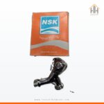 Nsk Çamaşır Makina Musluğu